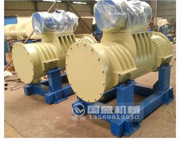 蛋白粉精細振動磨機 蛋白粉精細振動磨機