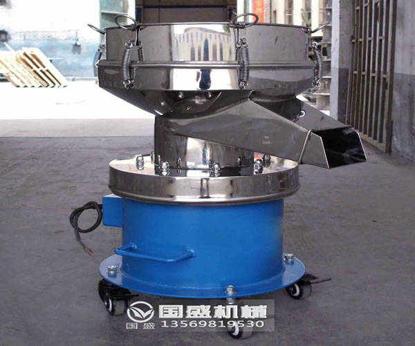 450過(guò)濾機(jī) 450過(guò)濾機(jī)